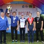 Путь к Победе 2026
